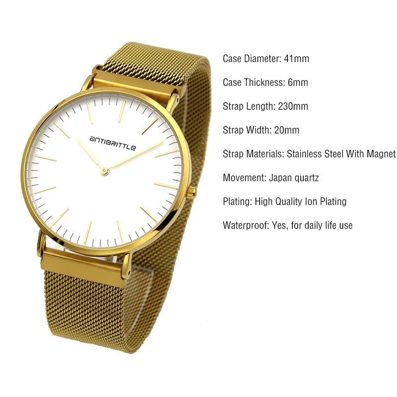 AW0028 (12) - 