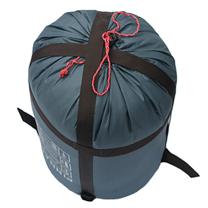 Compression Bag storage Dry Sack equipment Travel Kits Waterproof