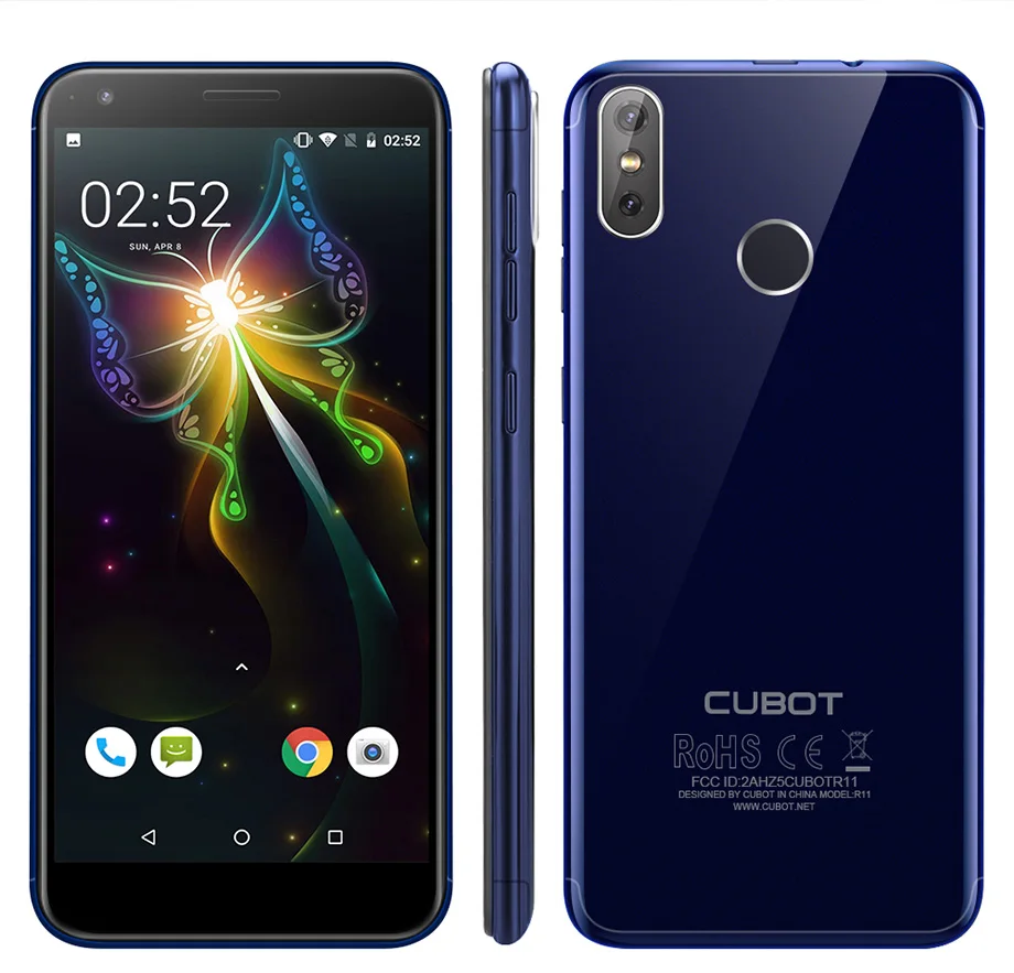 Cubot-R11_13
