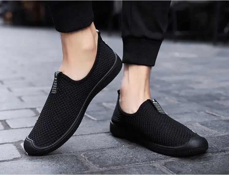 QQ20190415204848