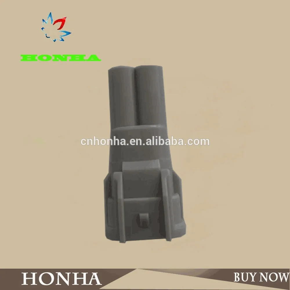 6188-0266-2-pins-grey-SUMITOMO-waterproof.jpg 3