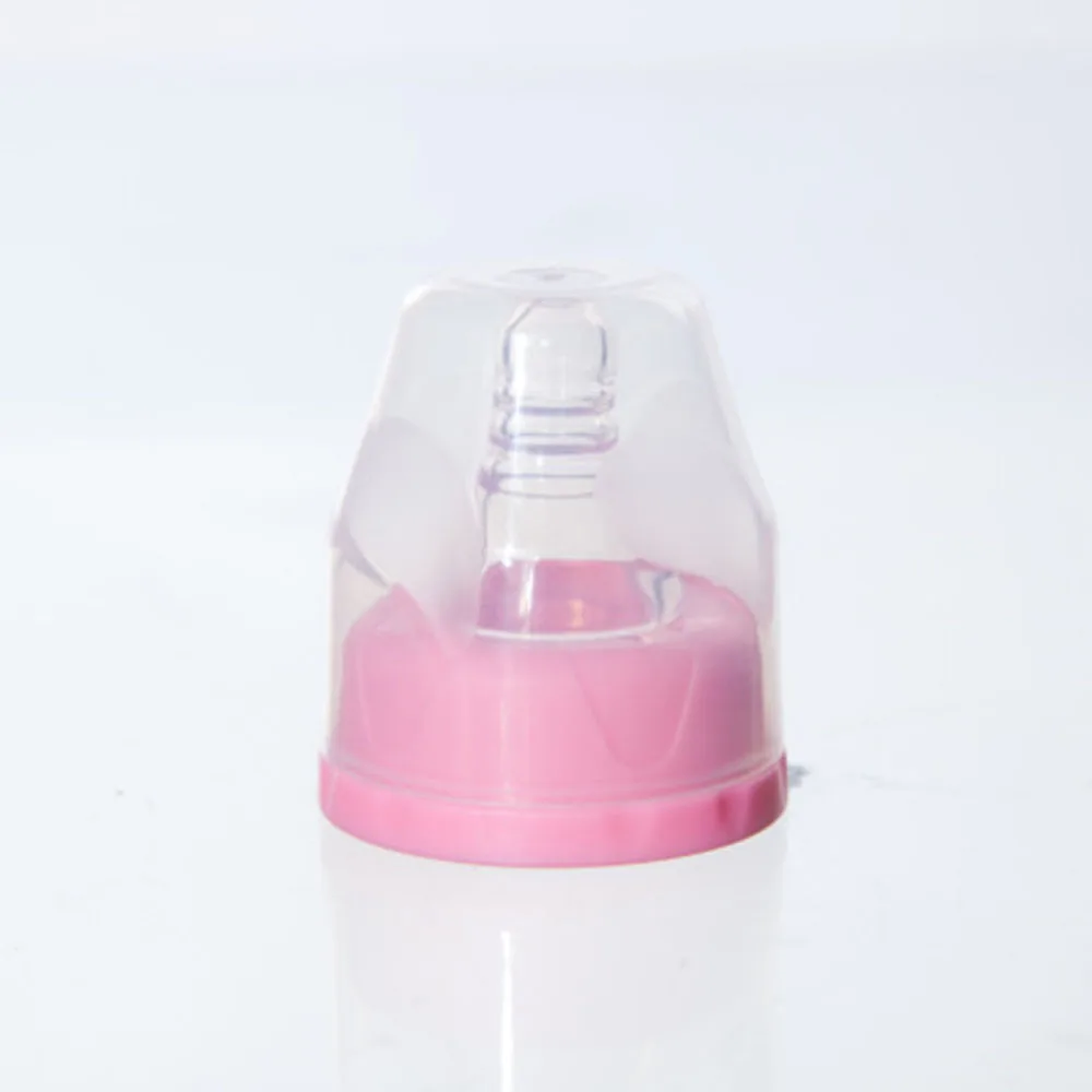 Ручной шприц молокоотсос Galactagogue послеродовой молокоотсос BPA бесплатно