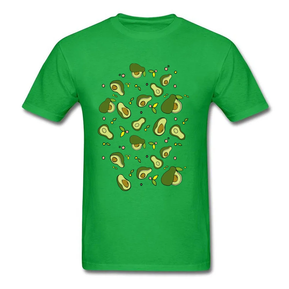 Avocado_green