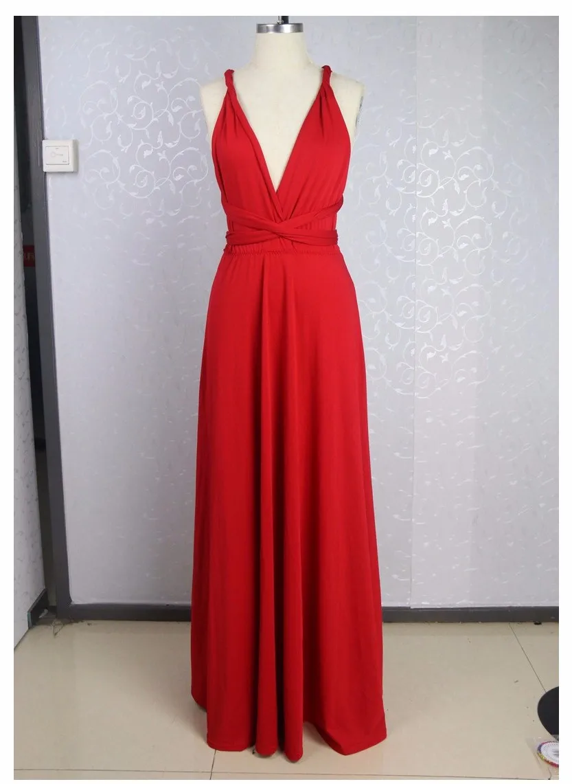 maxidress_11