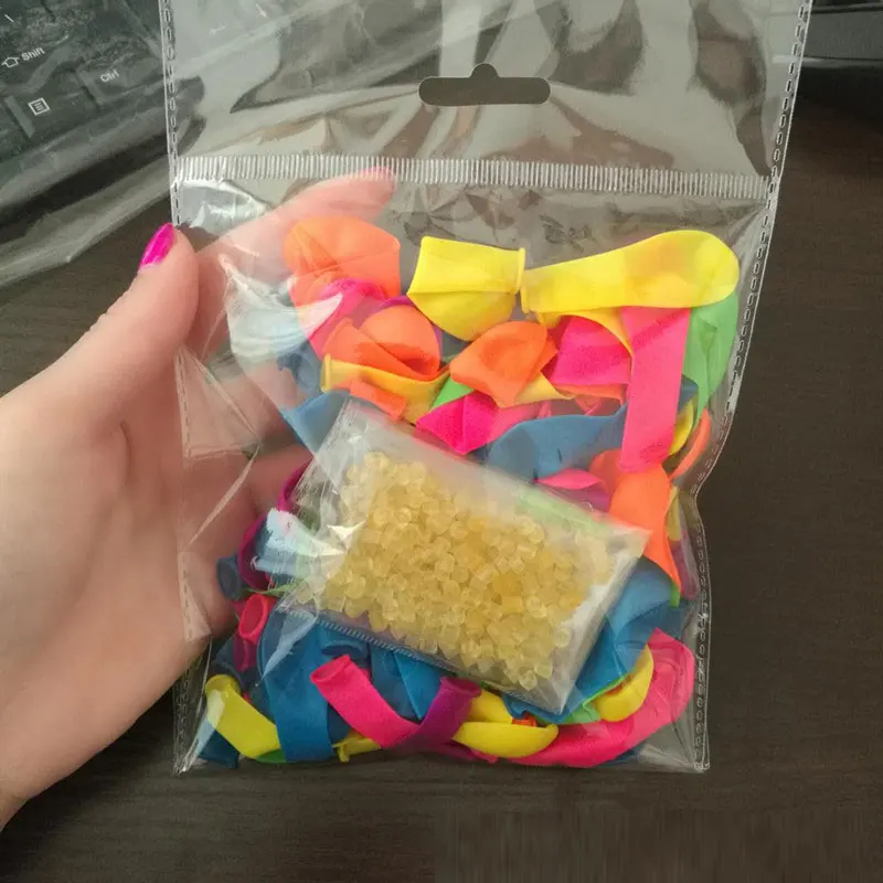 111 قطعة مضحك بالونات المياه اللعب ماجيك الصيف شاطئ حزب في الهواء الطلق ملء المياه بالون القنابل لعبة للأطفال الكبار الأطفال 111 قطعة مضحك بالونات المياه اللعب ماجيك الصيف شاطئ حزب في الهواء الطلق ملء المياه بالون القنابل لعبة للأطفال الكبار الأطفال