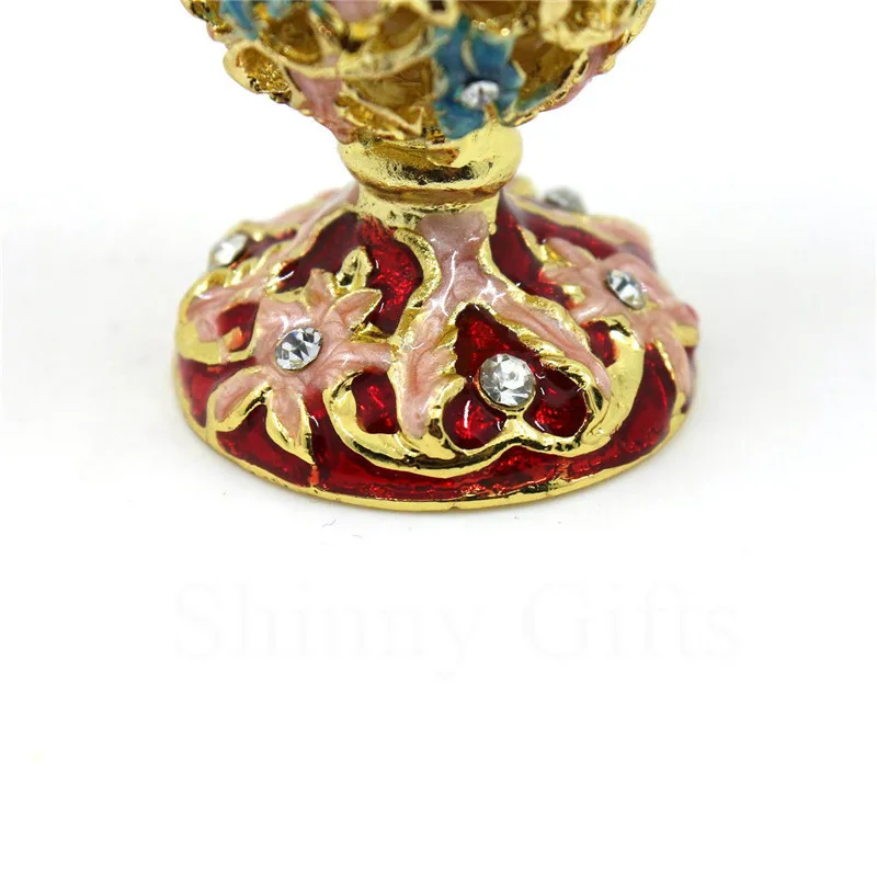 Vase trinket box (15)