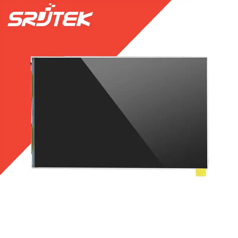 

NEW Original 9.6" BP096WX1-100 BP096WX1 LCD Screen Display Panel Tablet pc Replacement Parts 34pins