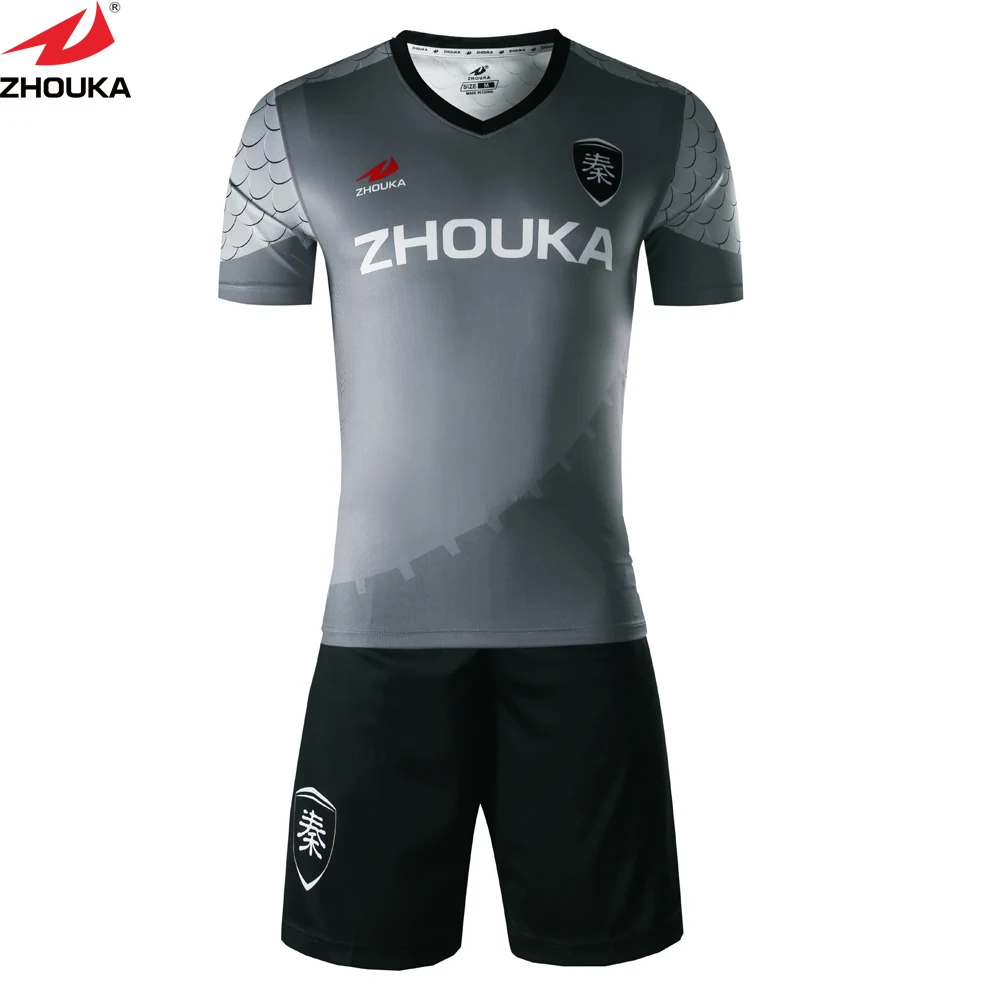 fußballtrikots kaufen günstig