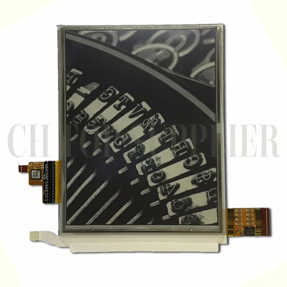 For Amazon Kindle Paperwhite 2 ED060XD4(LF)C1 Replacement Ebook Reader LCD Display Screen For Tablet Free Shipping For Amazon Kindle Paperwhite 2 ED060XD4(LF)C1 Replacement Ebook Reader LCD Display Screen For Tablet Free Shipping