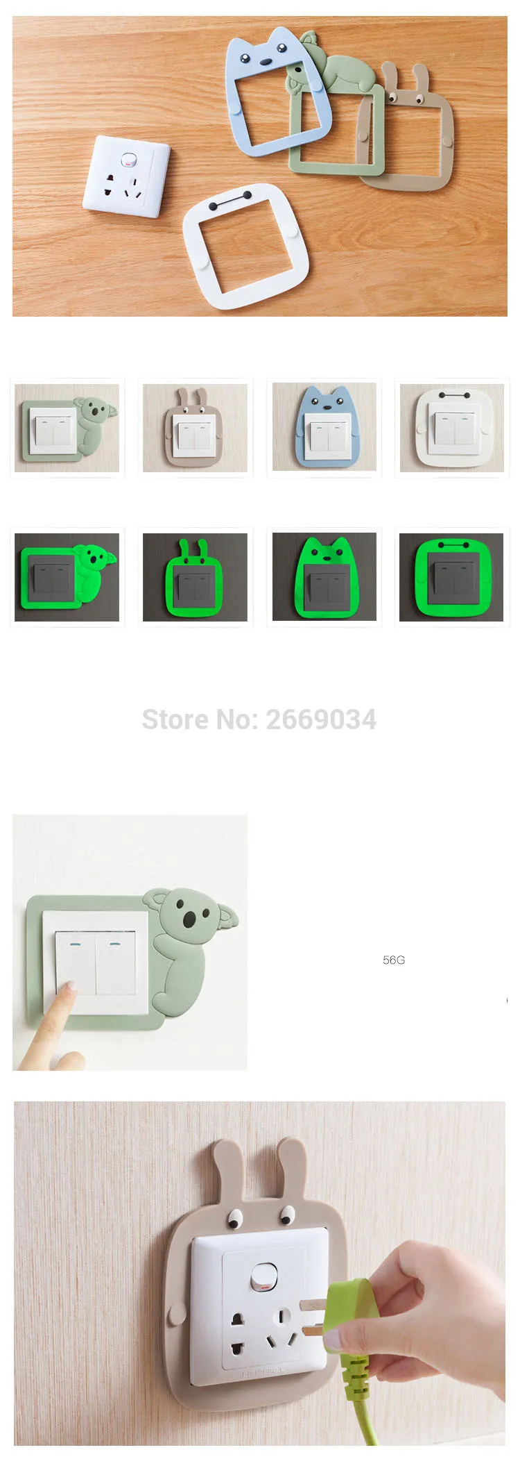 3510418239_111766886