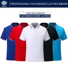 Adhemar, теннисные рубашки с короткими рукавами, тонкая, быстросохнущая одежда, одежда для спорта на открытом воздухе, мужская рубашка Поло