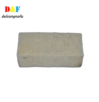 

KBA printing machine oil felt ,cleaning felt for rings