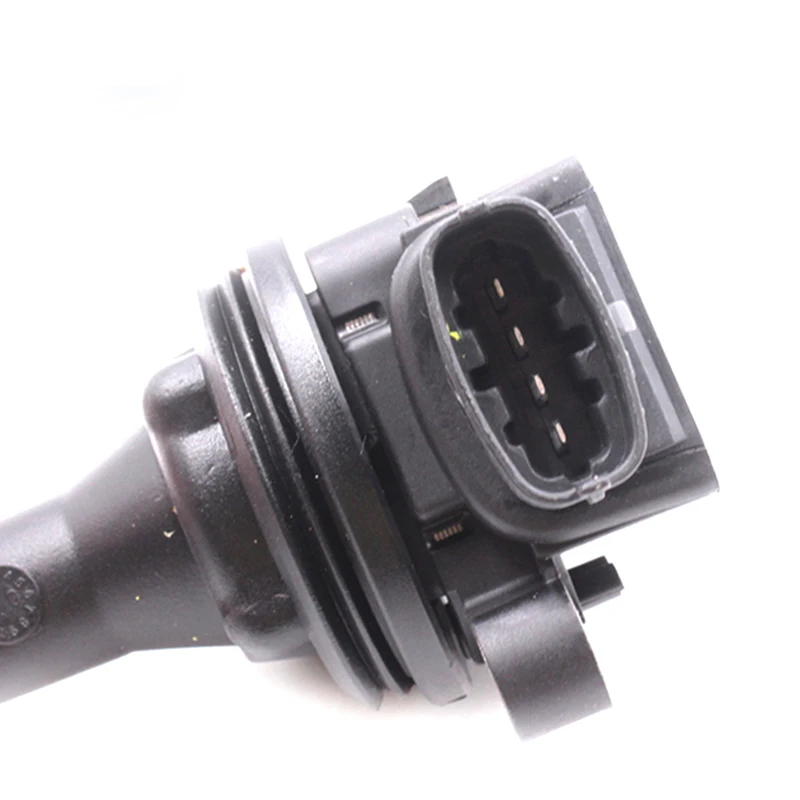 Ignition Coil 1220703014 (13)