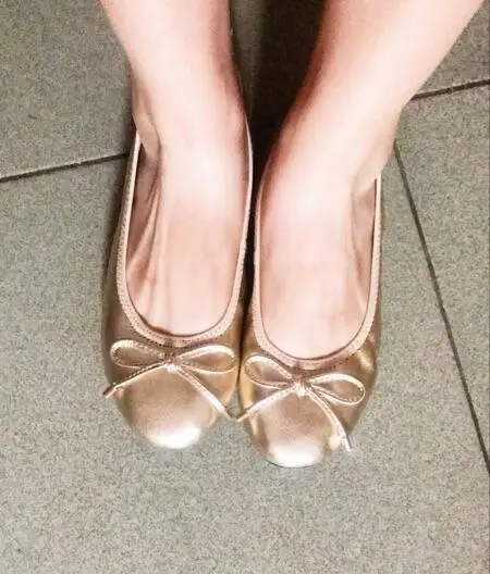 QQ20180307215603