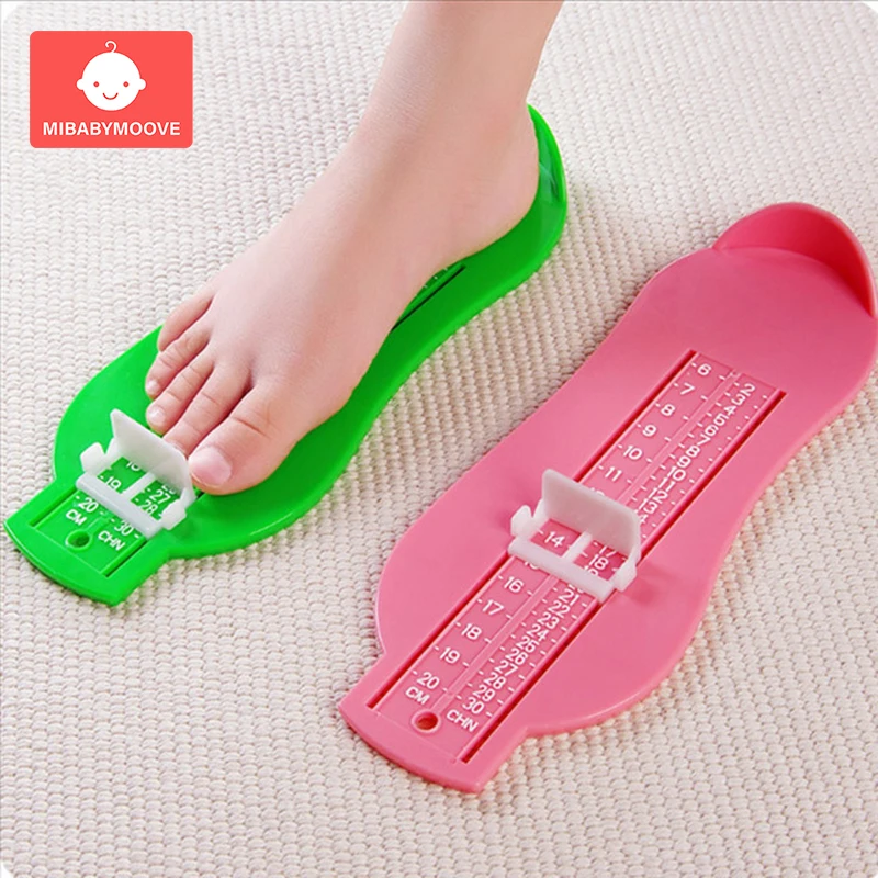 Mesure Du Pied De Bebe Enfants Regle De Mesure Mesure De La Taille Des Chaussures Ajustable Des Tout Petits Raccords Dispositif De Mesure Du Pied Des Enfants Aliexpress Mesure Du Pied De Bebe Enfants Regle De Mesure Mesure De La Taille Des Chaussures Ajustable Des Tout Petits Raccords Dispositif De Mesure Du Pied Des Enfants Aliexpress