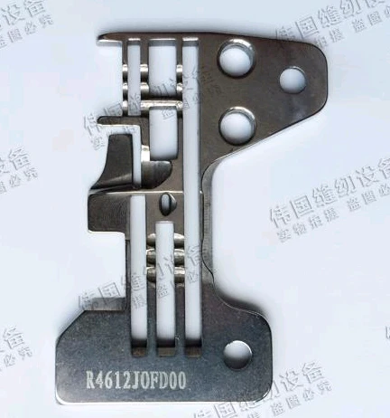 R4612JOFDOO