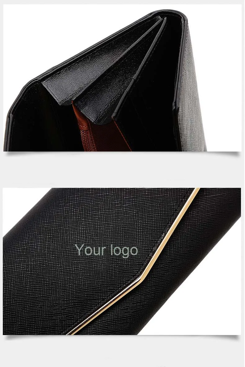 TB28dADhgnH8KJjSspcXXb3QFXa_!!265827144