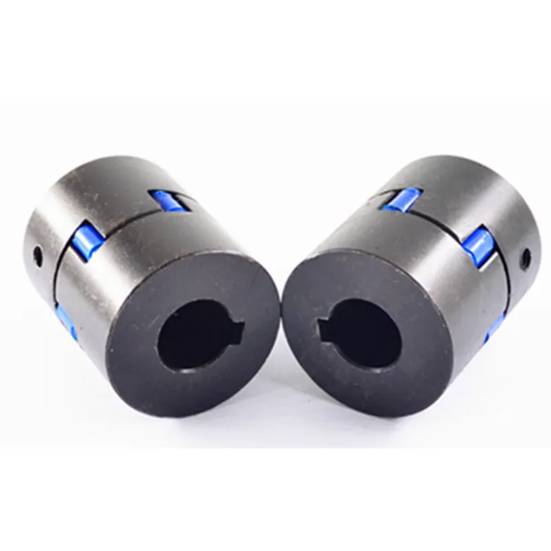 acoplamentos de eixo 02