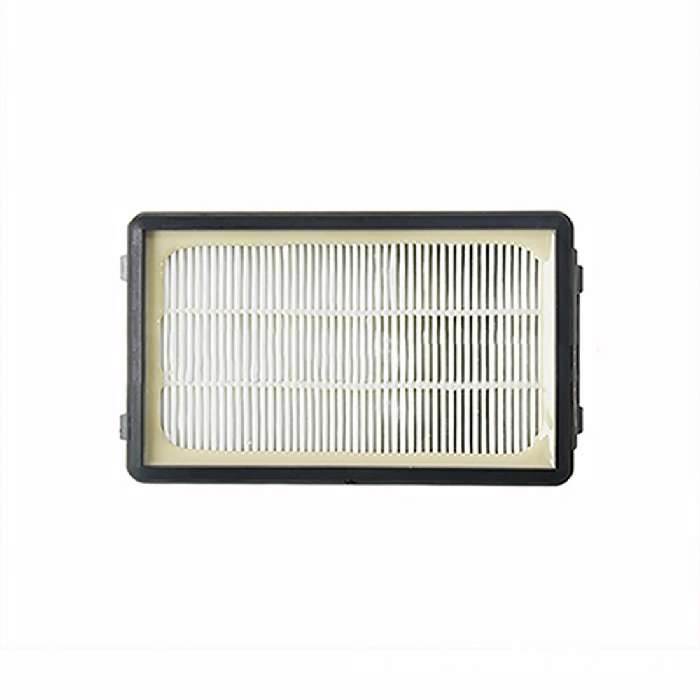 hcdm214 (6)
