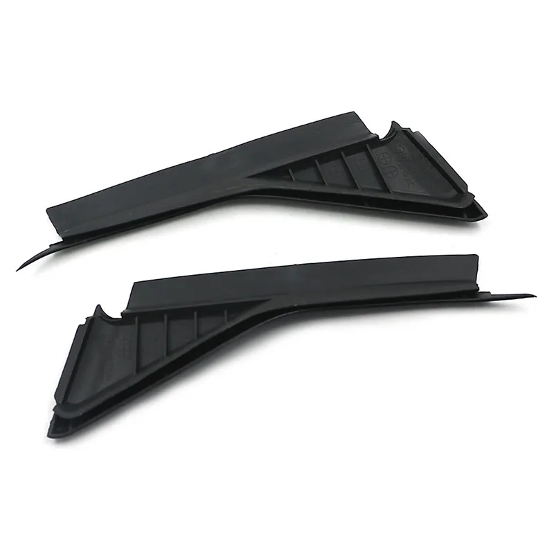 CK-CBR600RR-0912-PJ02 (5)