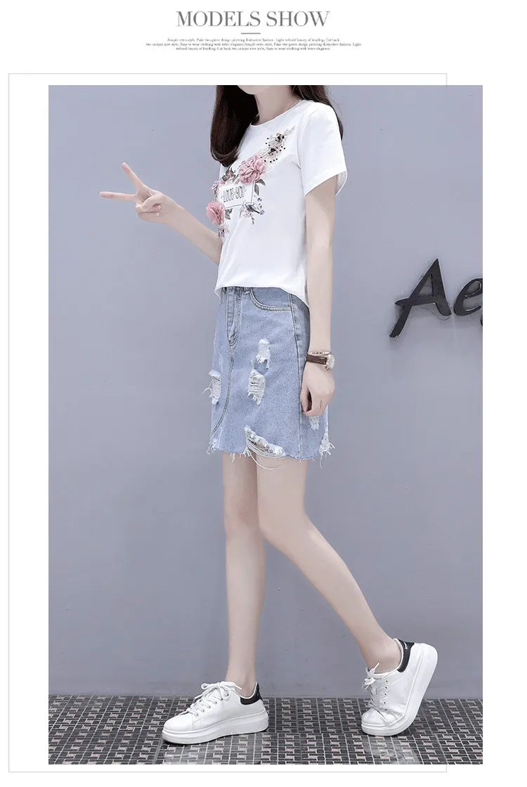O1CN014LHEiN2MwaPCpuB1s_!!1113019892_副本