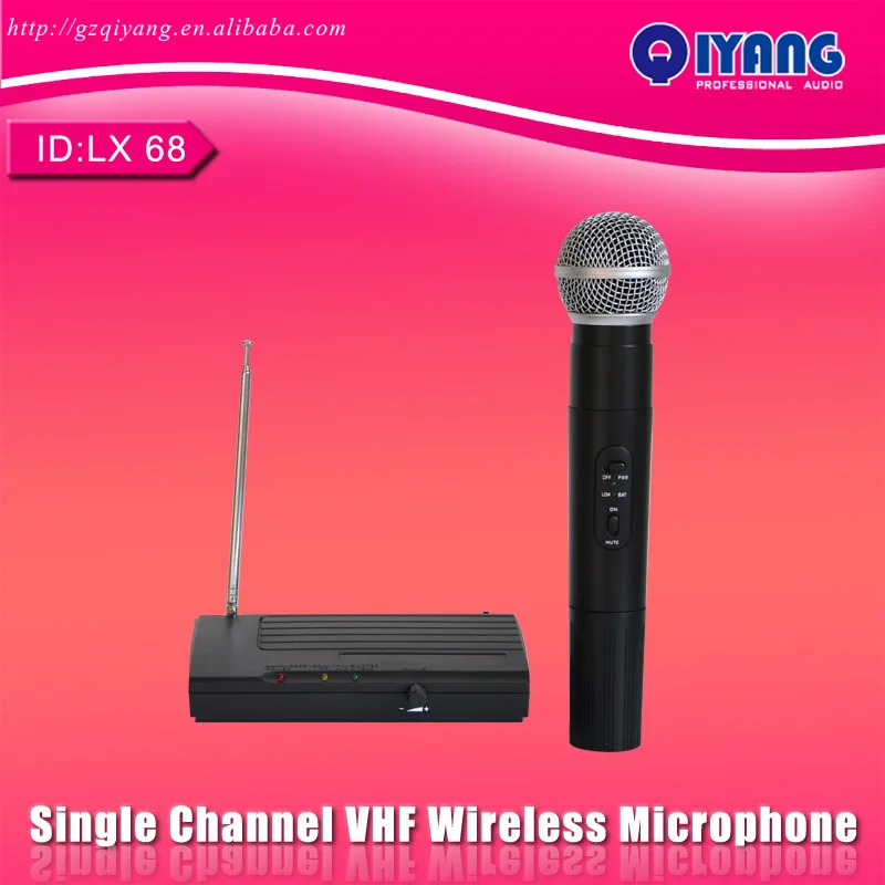 Popular Professional Karaoke EquipmentBuy Cheap Professional Karaoke