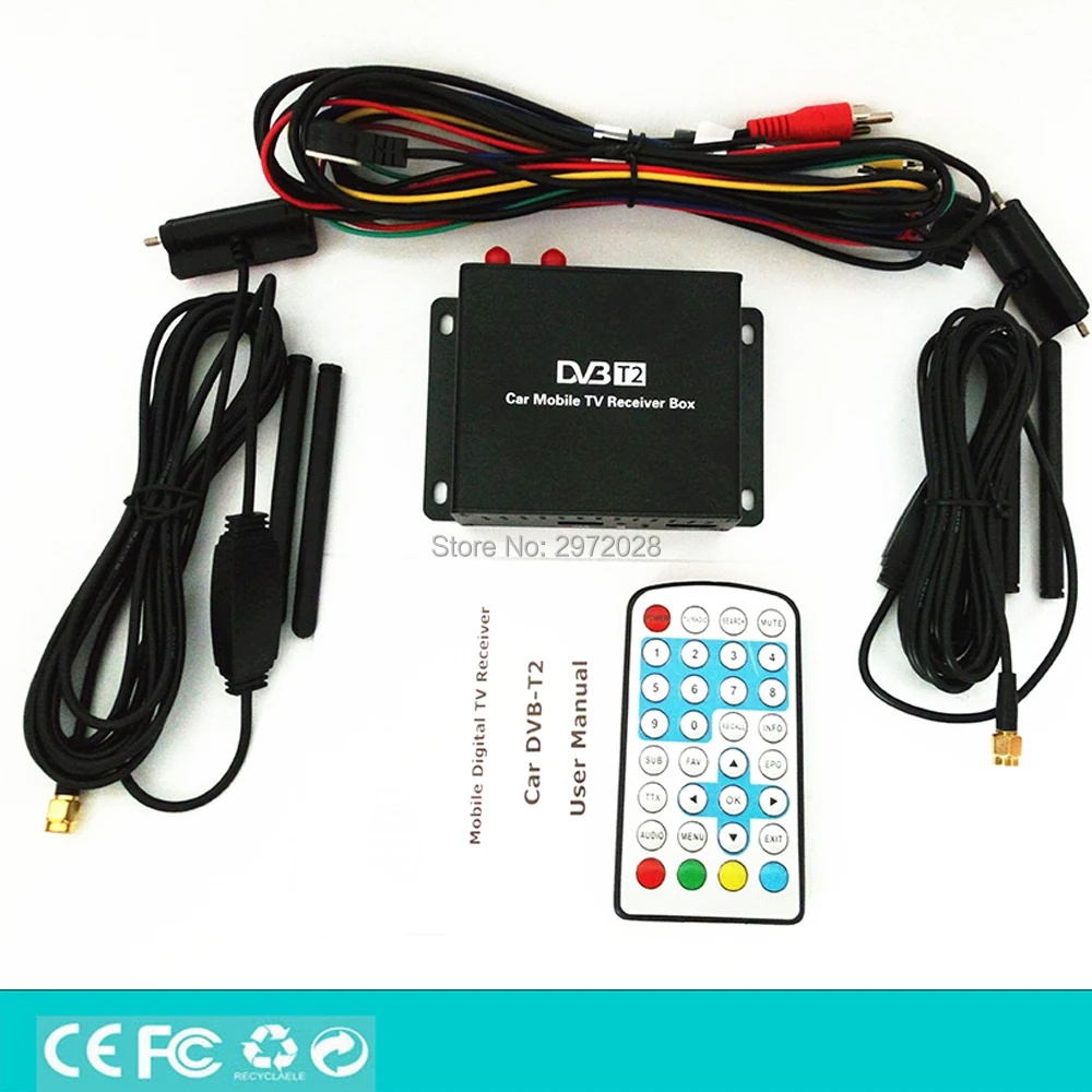 ELS-AEP-152 (6)