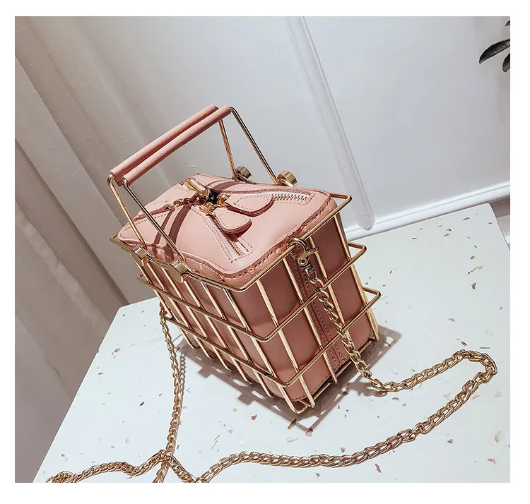 Bolsas de ombro