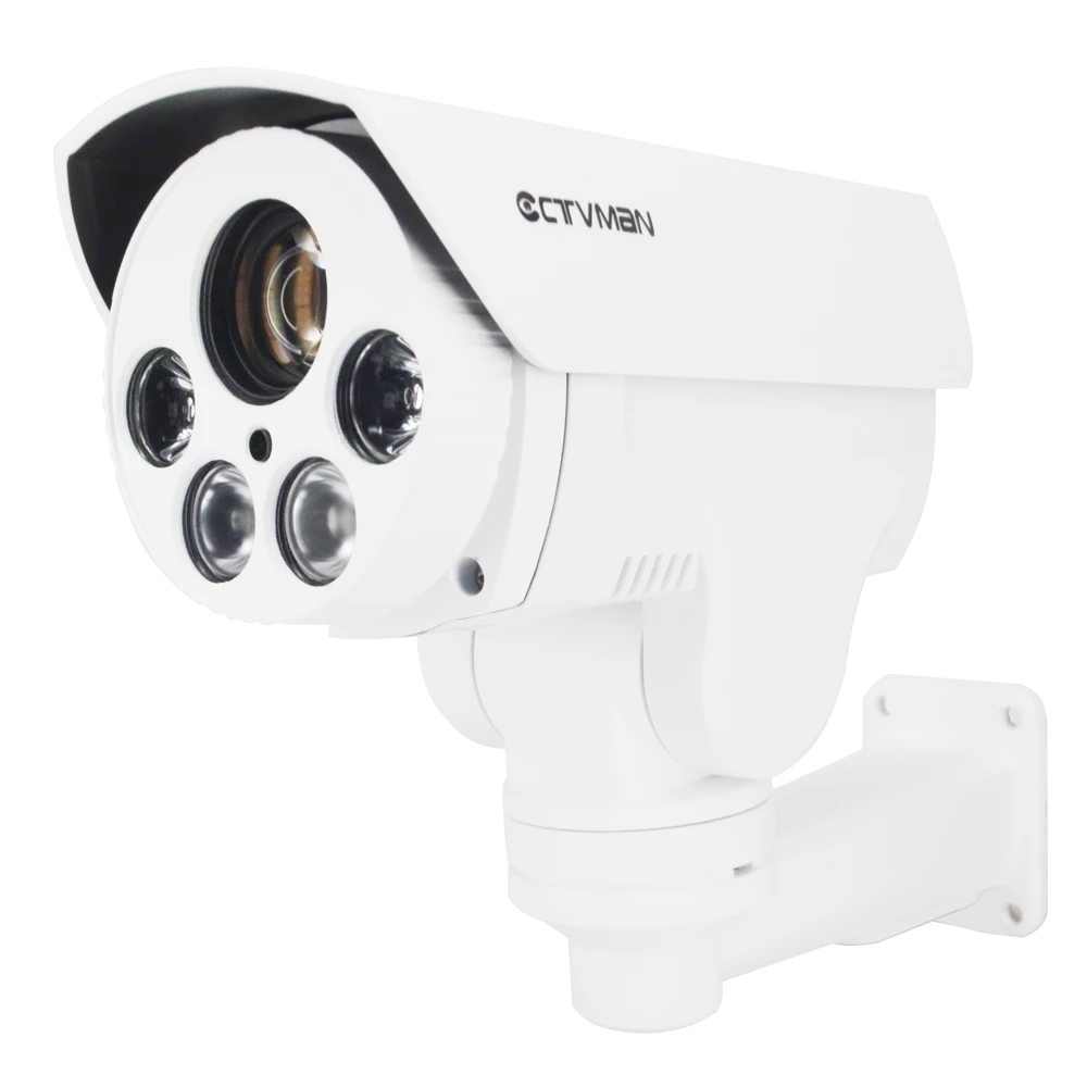 03ip camera 2mp ptz