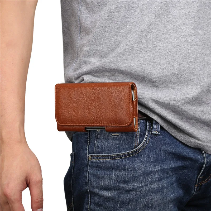 WAIST BAG8