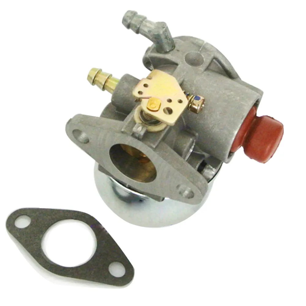 Buy Carburetor &Gasket Fits For Tecumseh 640025