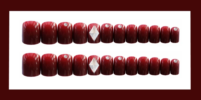 12.2