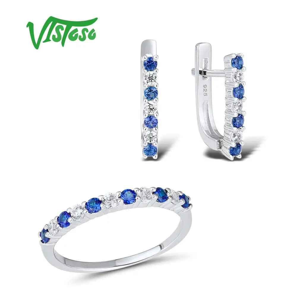 Jewelry Set -301127BZZSL925