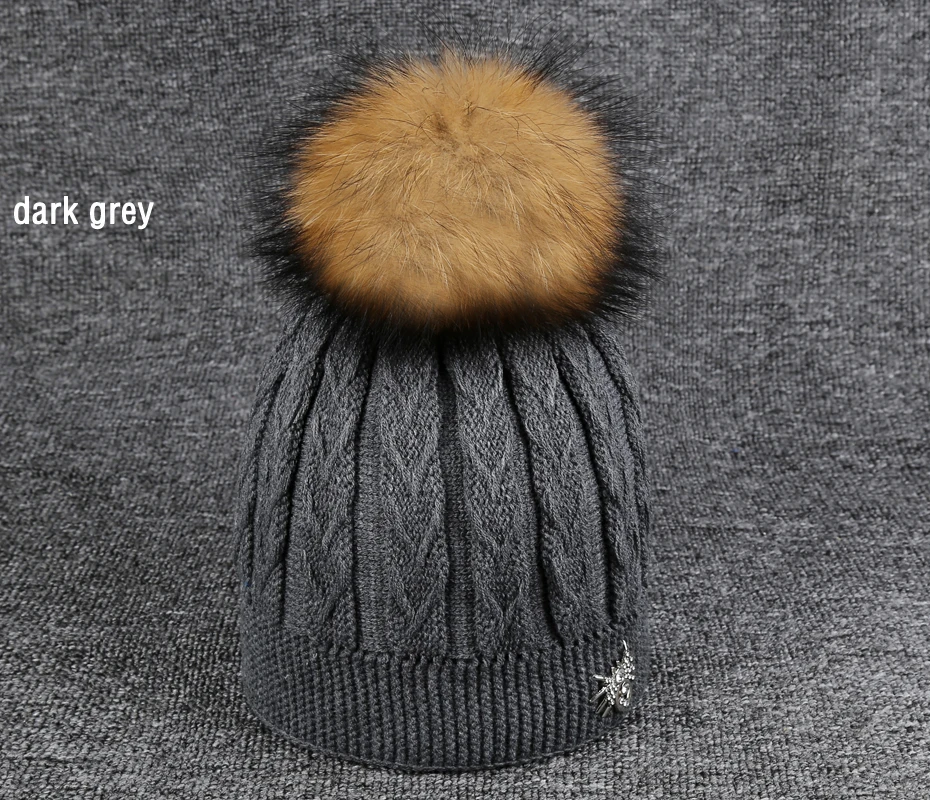 xiangqing-dark grey