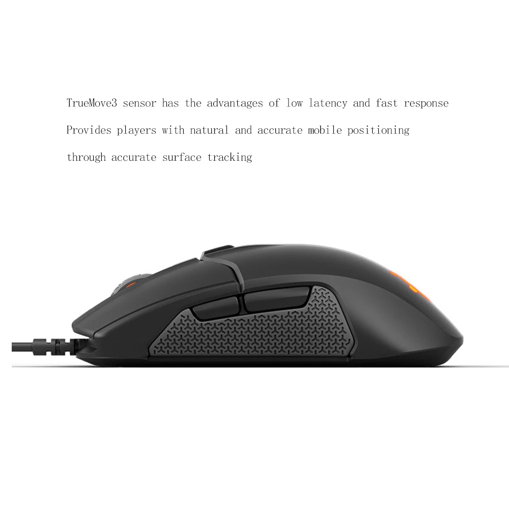 sensei 310