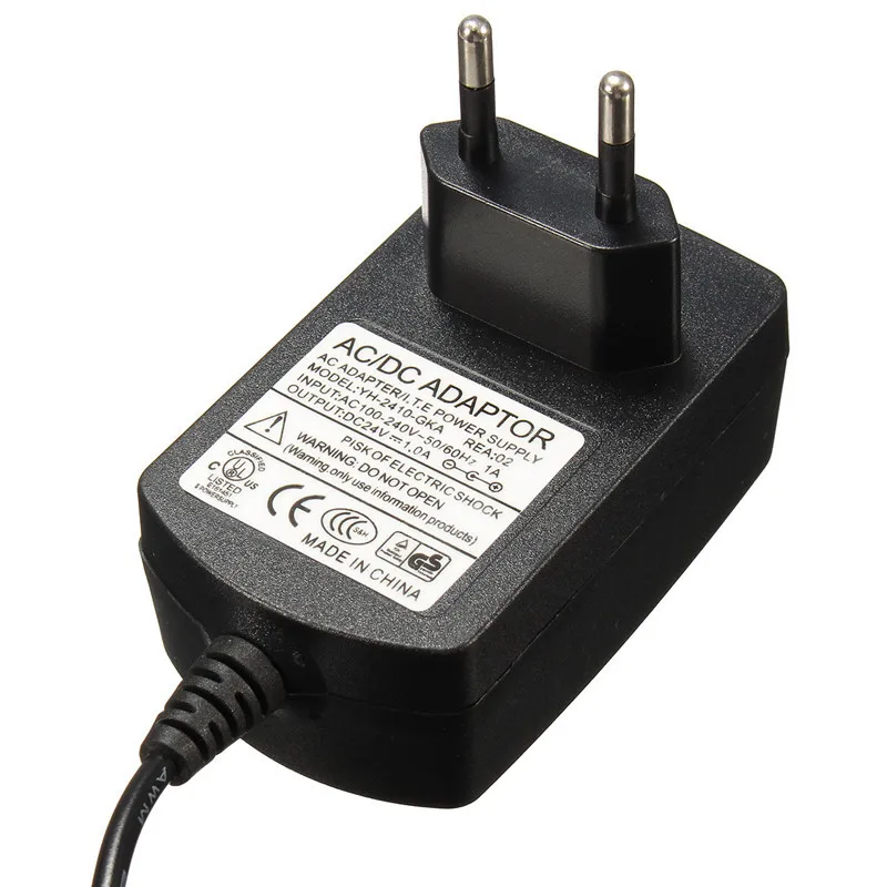 Different-Quality-1-PCS-Black-Super-Ultrasonic-Mist-Maker-Plug-Power-adapter-Home-Appliance-Parts-Plug (1)