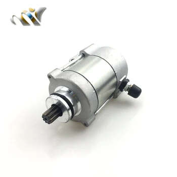 

MOFO CAIZHUANGSHI Motorcycle Starter Motor For KTM 200 250 300 XC-W EXC EXC-E XC 2008-2012 2009 2010 2011 12V 410W
