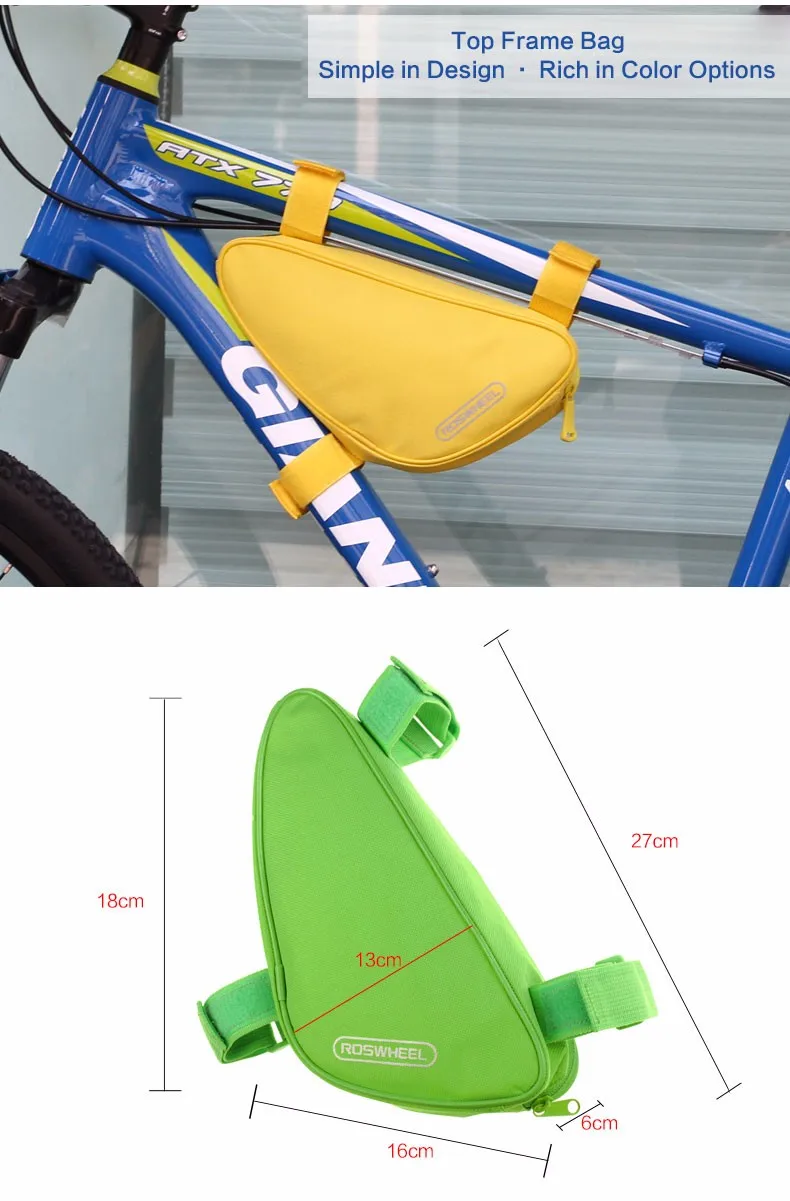 xq_01