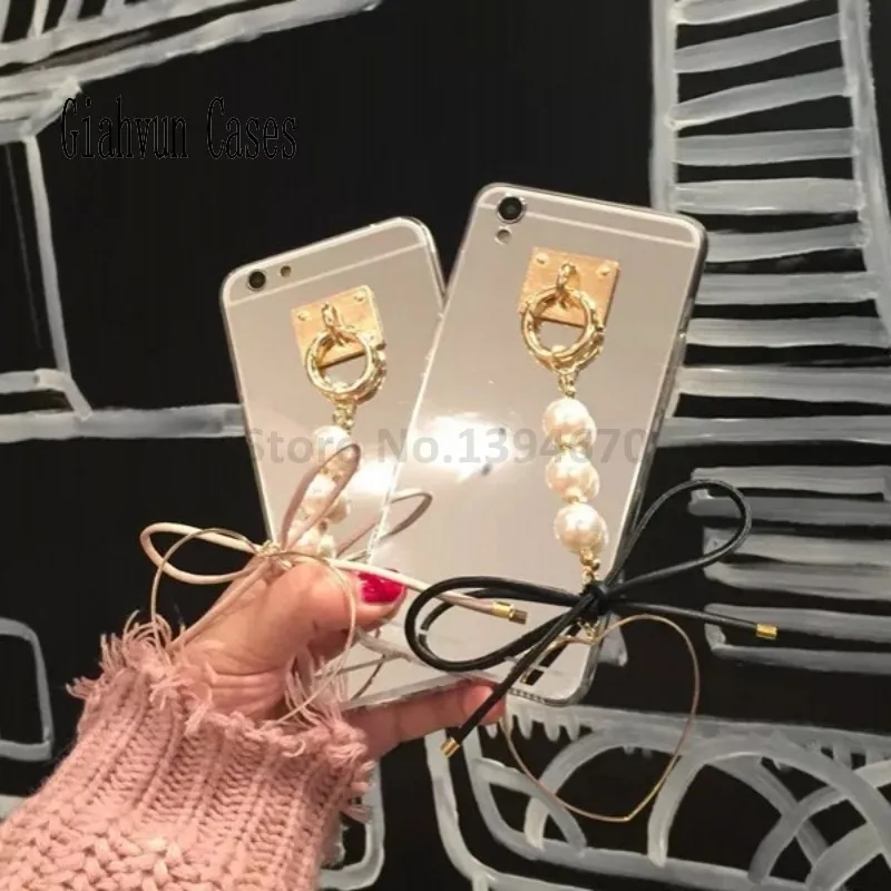 conew_conew_img_1809