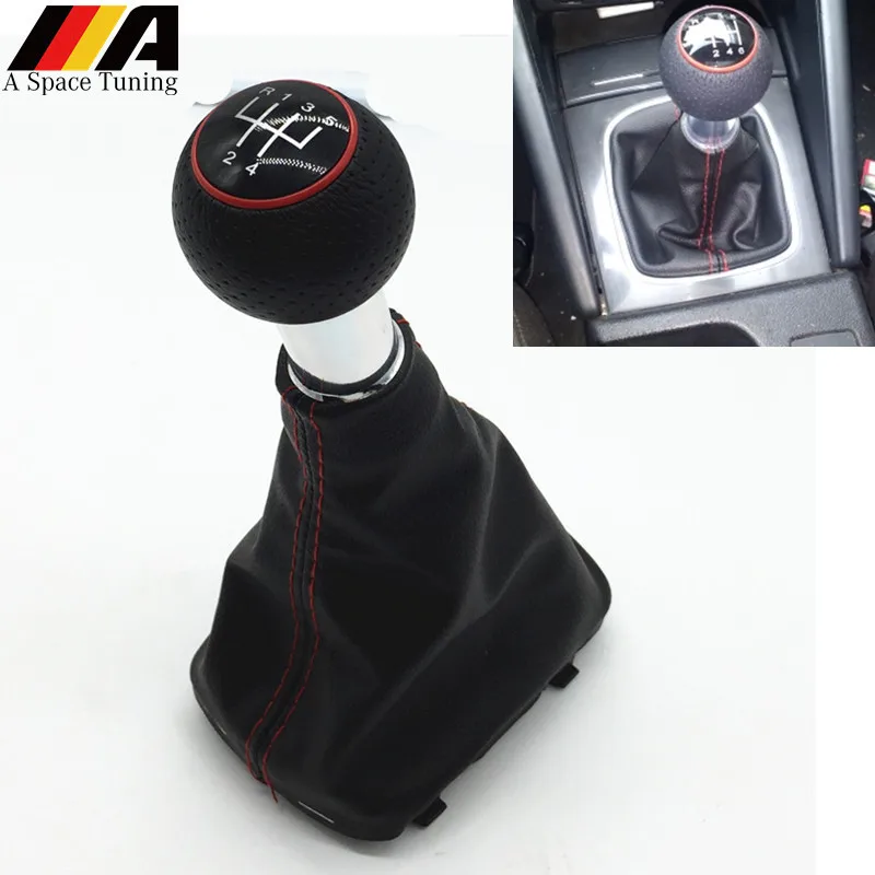 Чехол для Audi A3 S3 1996 1997 1998 1999 2000 2001 2002 2003 | Автомобили и мотоциклы