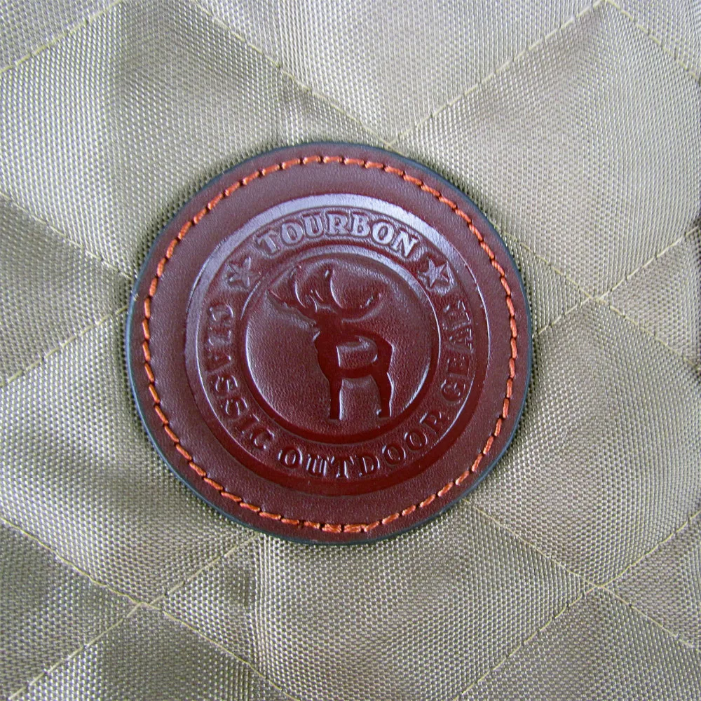 HS434NLSL (6)