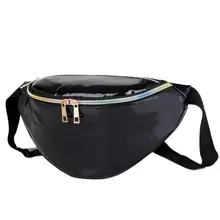 Женские сумки, модные новые женские сумки-мессенджеры, винтажная Маленькая кожаная сумка в виде ракушки, Повседневная Женская сумочка, bolsos mujer verano#8