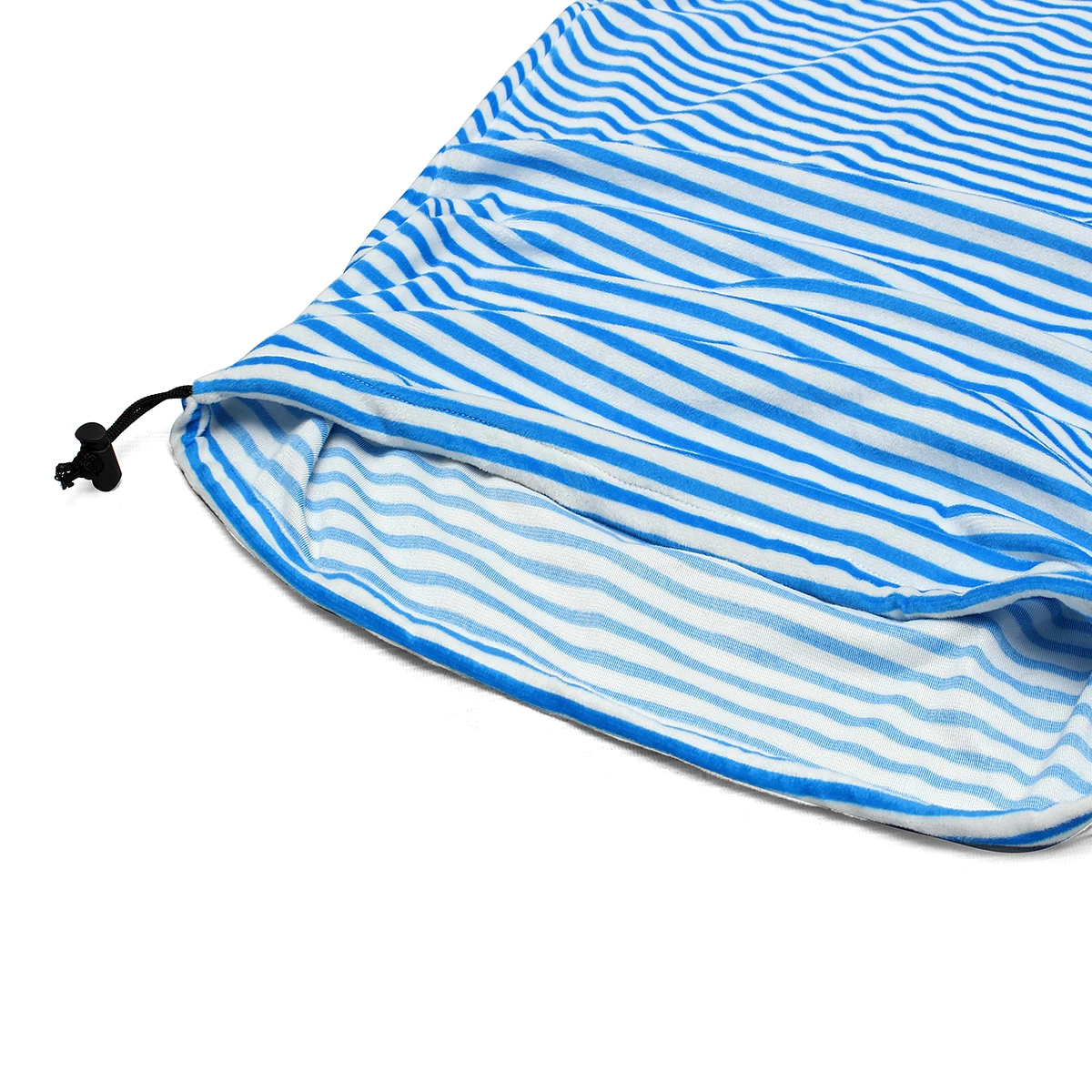 Surfboard Socks Cover 6/ 6.3/ 6.6/7ft Surf Board Protective Bag Storage Case Water Sports for Shortboard Funboard Surfing Sports