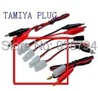 Tamiya Plug cable.jpg