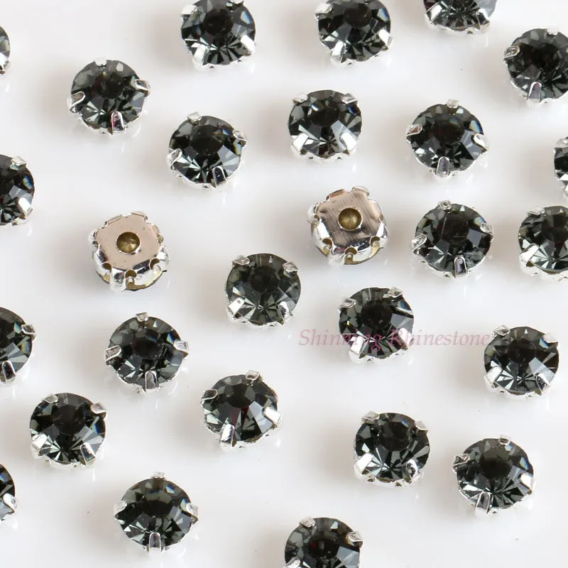 Black Diamond