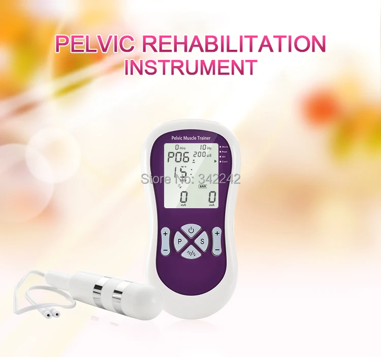 11-en-1 Outil De Réparation De Vélo Pliant Portable Multifonctions Mini Outil De Réparation Vélo Léger Et Compact Outil Réparation Vélo en Acier Inoxydable Outil Réparation Vélo 11-en-1 Outil De Réparation De Vélo Pliant Portable Multifonctions Mini Outil De Réparation Vélo Léger Et Compact Outil Réparation Vélo en Acier Inoxydable Outil Réparation Vélo