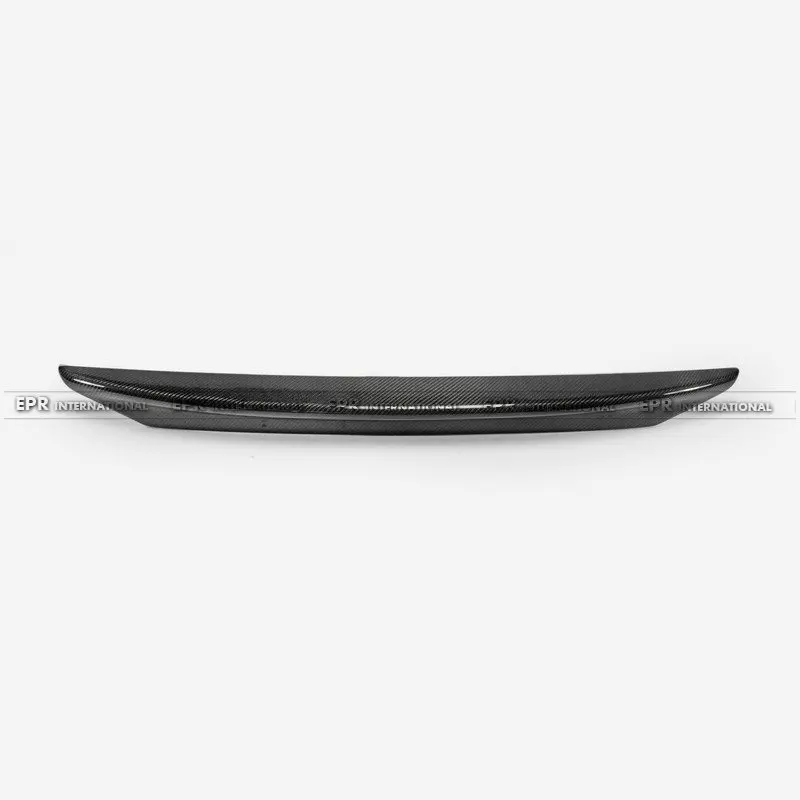 R34 GTR GTT MI Style Rear Spoiler CF(1)_1