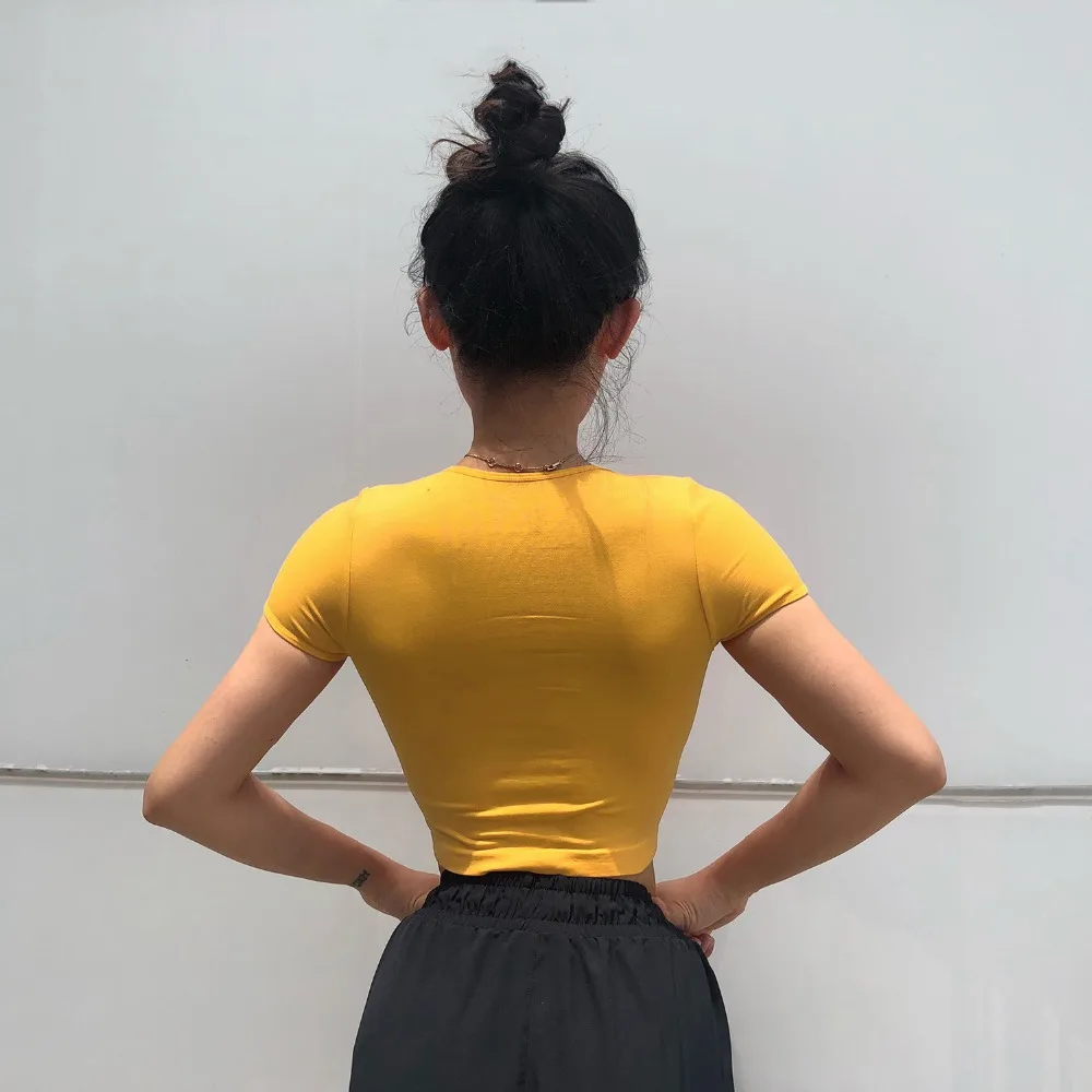 黄色-(1)