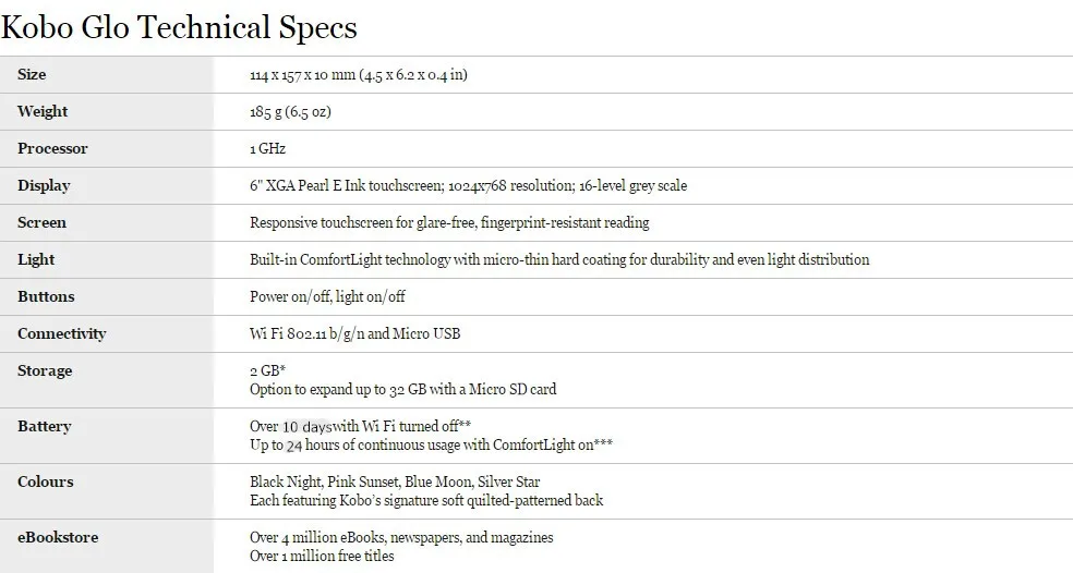 HTB1R8vVMpXXXXc4XXXXq6xXFXXX3_