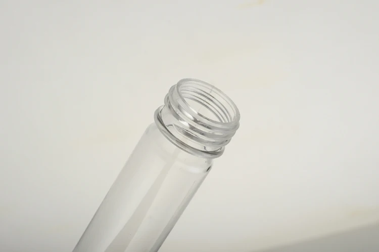 TB24cAXXjflJKJjSsplXXafoFXa_!!1738850550